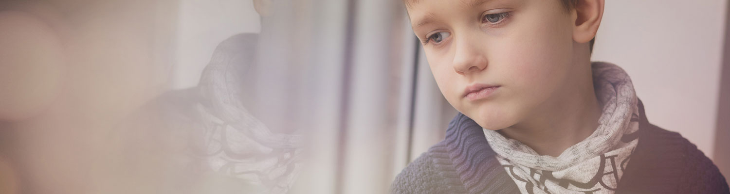 Children's-Hypnotherapy